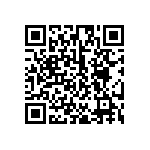 C0603S103J5RACTU QRCode