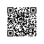 C0603S152K1RACTU QRCode