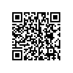 C0603S183K3RACTU QRCode