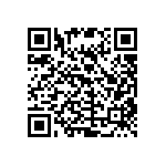 C0603S221K5RACTU QRCode