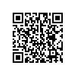 C0603S221M5RACTU QRCode