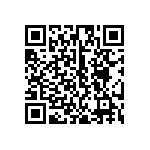 C0603S392K5RACTU QRCode