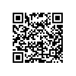 C0603S682K5RAC7867 QRCode