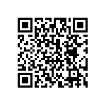 C0603T101J5GCLTU QRCode