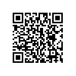 C0603T103K5RCLTU QRCode