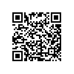 C0603T104K3RAL7867 QRCode