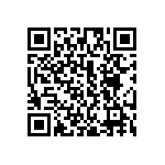 C0603T122K5RACTU QRCode