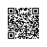 C0603T151J5GCLTU QRCode