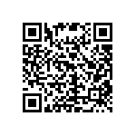 C0603T220J3GCLTU QRCode