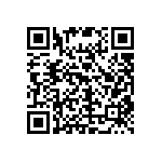 C0603T220J5GCLTU QRCode