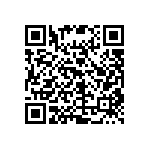 C0603T222K5RCLTU QRCode