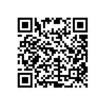 C0603T473K5RALTU QRCode