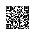 C0603T823K5RCLTU QRCode