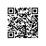 C0603V102KBRAC7867 QRCode