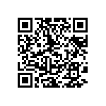 C0603X102F3JAC7867 QRCode