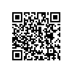 C0603X102F8JACAUTO QRCode