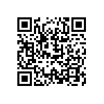 C0603X102G1GEC7867 QRCode