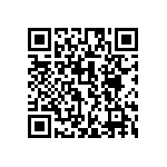 C0603X102G3JAC7867 QRCode