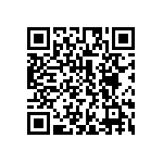 C0603X102G3JACAUTO QRCode