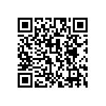 C0603X102G5GEC7867 QRCode