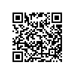 C0603X102G5JAC7867 QRCode