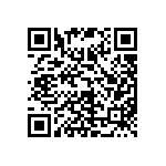 C0603X102J1GEC7867 QRCode