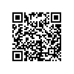 C0603X102J2REC7867 QRCode