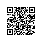 C0603X102J3GEC7867 QRCode