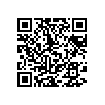 C0603X102J3JAC7867 QRCode