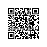 C0603X102J5RACTU QRCode