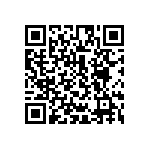 C0603X102J8JACAUTO QRCode