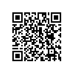 C0603X102JAGACAUTO QRCode