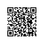 C0603X102K2RECAUTO QRCode