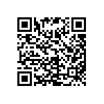 C0603X102K3REC7867 QRCode