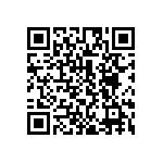 C0603X102K5RECAUTO QRCode