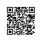 C0603X102M1GECAUTO QRCode