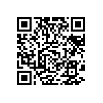 C0603X102M3RECAUTO QRCode