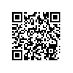 C0603X102M5GEC7867 QRCode