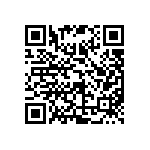 C0603X102M5REC7867 QRCode