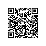 C0603X102M8JAC7867 QRCode