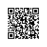 C0603X103G5JAC7867 QRCode