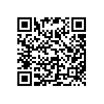 C0603X103G8JAC7867 QRCode