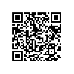 C0603X103J3GEC7867 QRCode