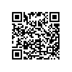 C0603X103J5JAC7867 QRCode