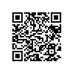 C0603X103J5JACAUTO QRCode