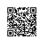 C0603X103J5RACTU QRCode