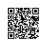 C0603X103K1REC7867 QRCode