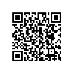 C0603X103K1RECAUTO QRCode