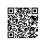 C0603X103K3RECAUTO QRCode