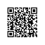 C0603X103K5JACAUTO QRCode